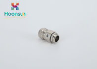 Клапан суфлера воздуха железы кабеля Ватертигхт, Бреатабле серия клапана сброса давления с струбциной терминала провода