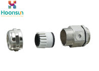Резиновый проницаемый тип железа железы кабеля клапана суфлера воздуха/кабеля вентиляции
